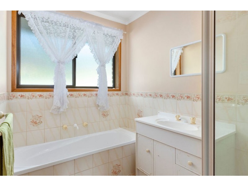 60 Old Coach Road, Forcett TAS 7173