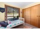 60 Old Coach Road, Forcett TAS 7173
