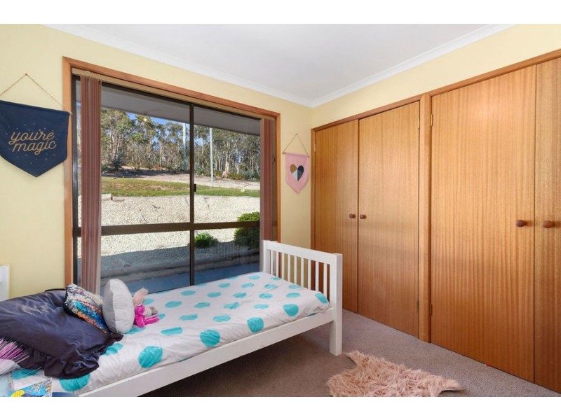 60 Old Coach Road, Forcett TAS 7173