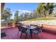 60 Old Coach Road, Forcett TAS 7173
