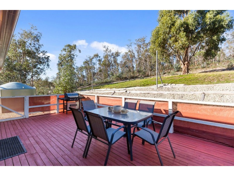 60 Old Coach Road, Forcett TAS 7173