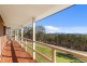 60 Old Coach Road, Forcett TAS 7173