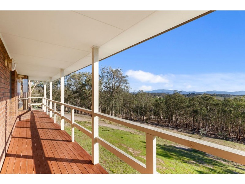 60 Old Coach Road, Forcett TAS 7173