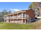 60 Old Coach Road, Forcett TAS 7173