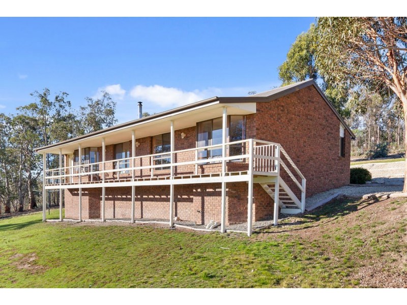 60 Old Coach Road, Forcett TAS 7173