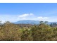 60 Old Coach Road, Forcett TAS 7173