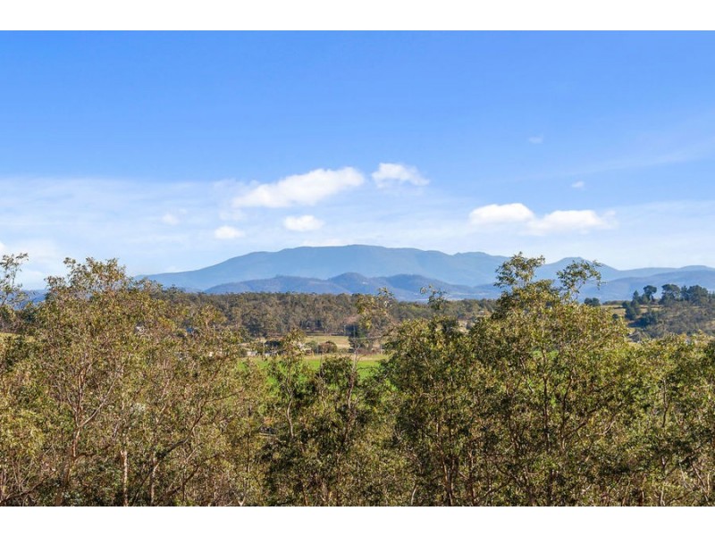 60 Old Coach Road, Forcett TAS 7173
