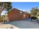 60 Old Coach Road, Forcett TAS 7173
