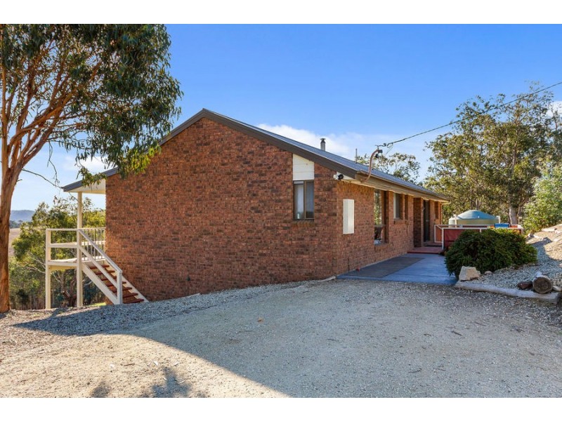 60 Old Coach Road, Forcett TAS 7173