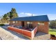 60 Old Coach Road, Forcett TAS 7173