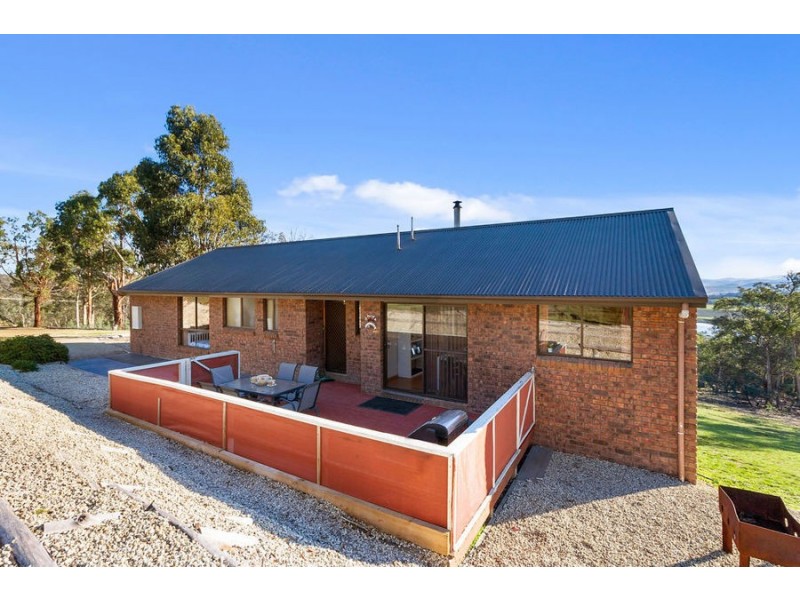 60 Old Coach Road, Forcett TAS 7173