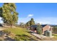 60 Old Coach Road, Forcett TAS 7173