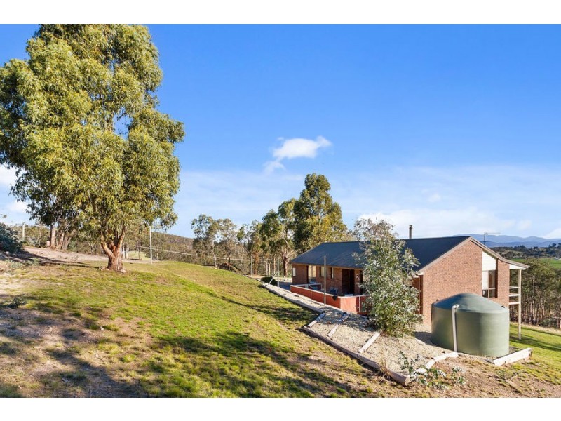 60 Old Coach Road, Forcett TAS 7173