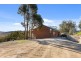 60 Old Coach Road, Forcett TAS 7173