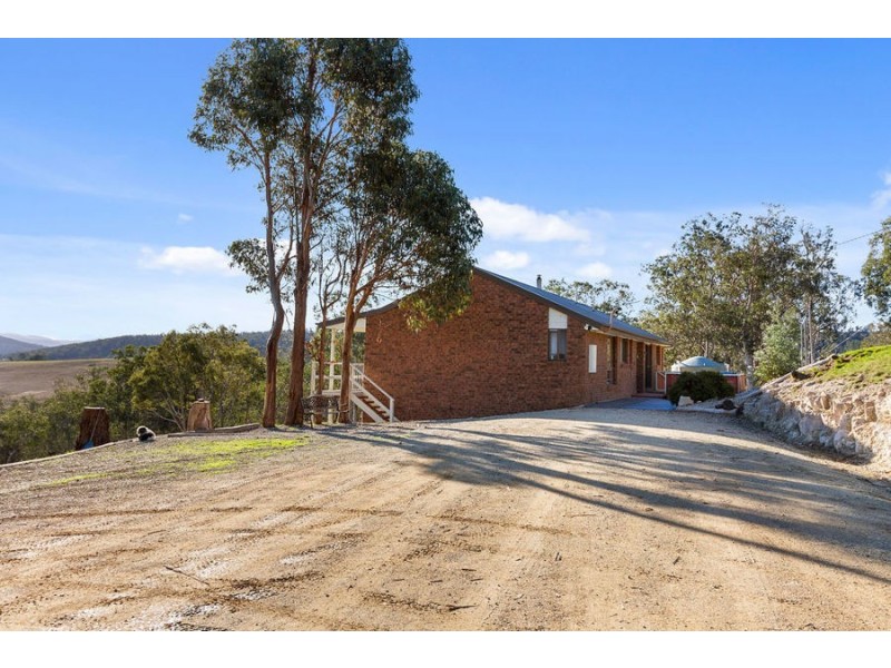 60 Old Coach Road, Forcett TAS 7173
