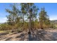 60 Old Coach Road, Forcett TAS 7173
