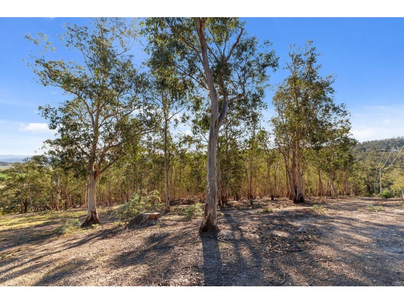 60 Old Coach Road, Forcett TAS 7173