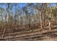 60 Old Coach Road, Forcett TAS 7173