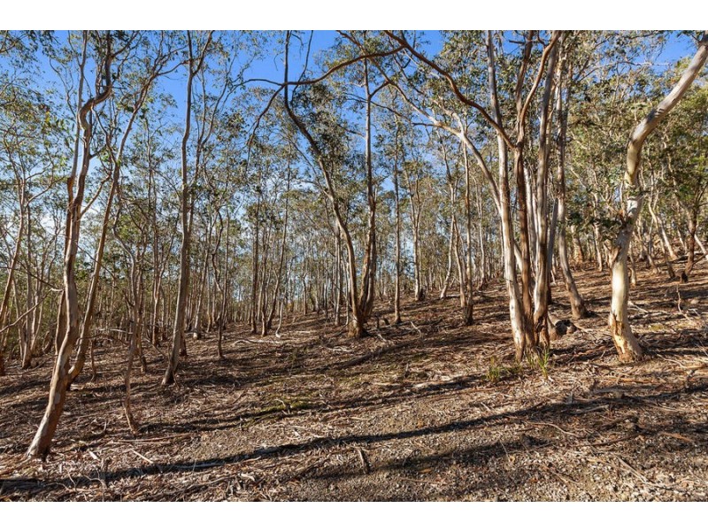 60 Old Coach Road, Forcett TAS 7173
