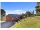 60 Old Coach Road, Forcett TAS 7173