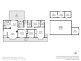 60 Old Coach Road, Forcett TAS 7173 Floorplan
