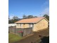 44 Tasman Highway, Orford TAS 7190