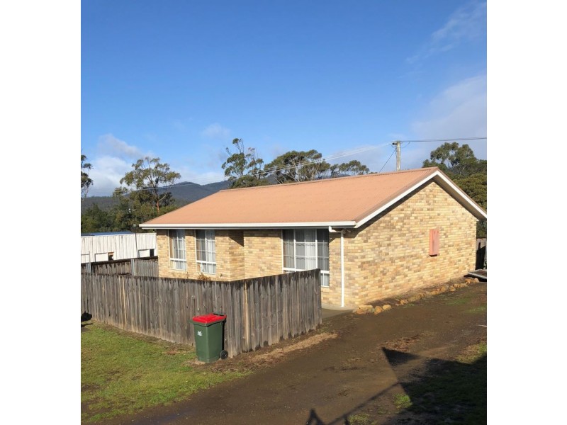 44 Tasman Highway, Orford TAS 7190