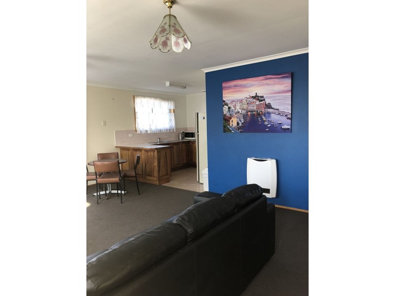 44 Tasman Highway, Orford TAS 7190