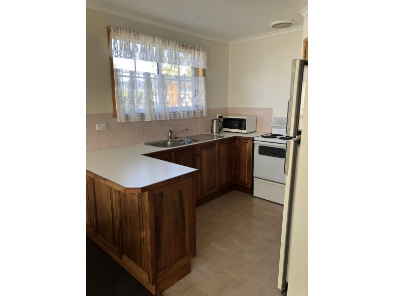 44 Tasman Highway, Orford TAS 7190