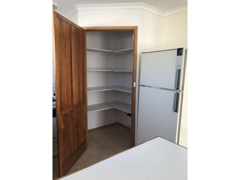 44 Tasman Highway, Orford TAS 7190