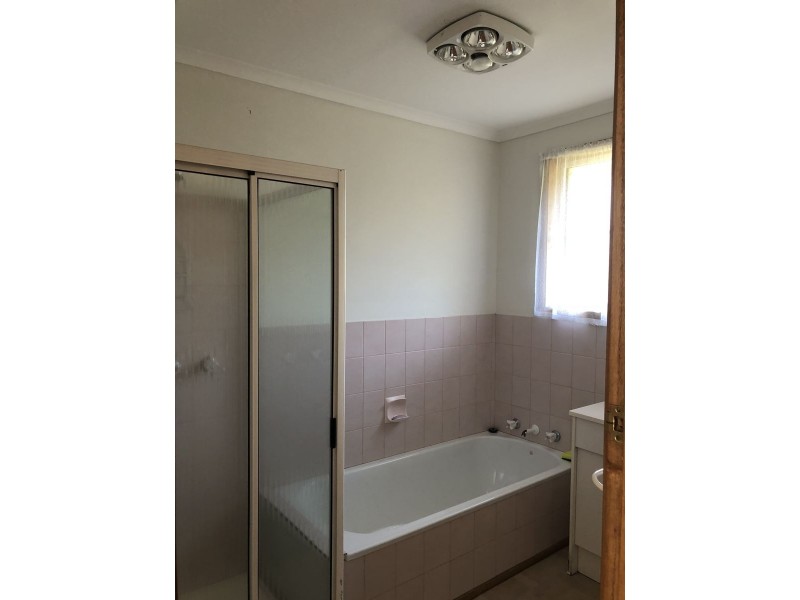 44 Tasman Highway, Orford TAS 7190