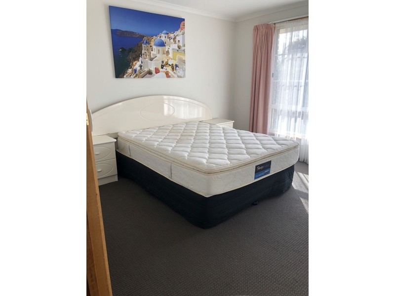 44 Tasman Highway, Orford TAS 7190