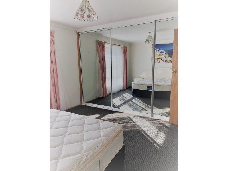 44 Tasman Highway, Orford TAS 7190