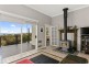 15 Ridge Road, Dodges Ferry TAS 7173