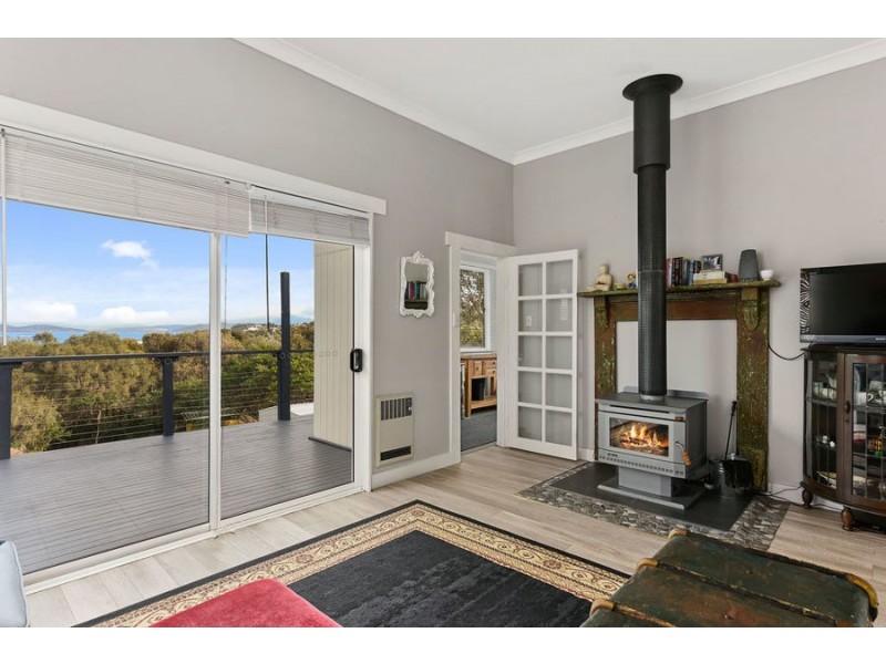 15 Ridge Road, Dodges Ferry TAS 7173