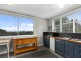 15 Ridge Road, Dodges Ferry TAS 7173