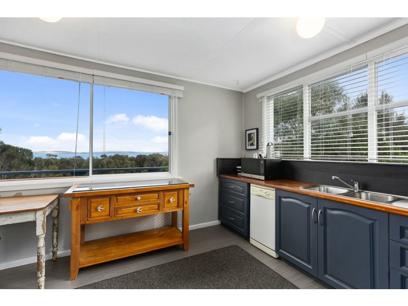 15 Ridge Road, Dodges Ferry TAS 7173
