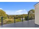 15 Ridge Road, Dodges Ferry TAS 7173