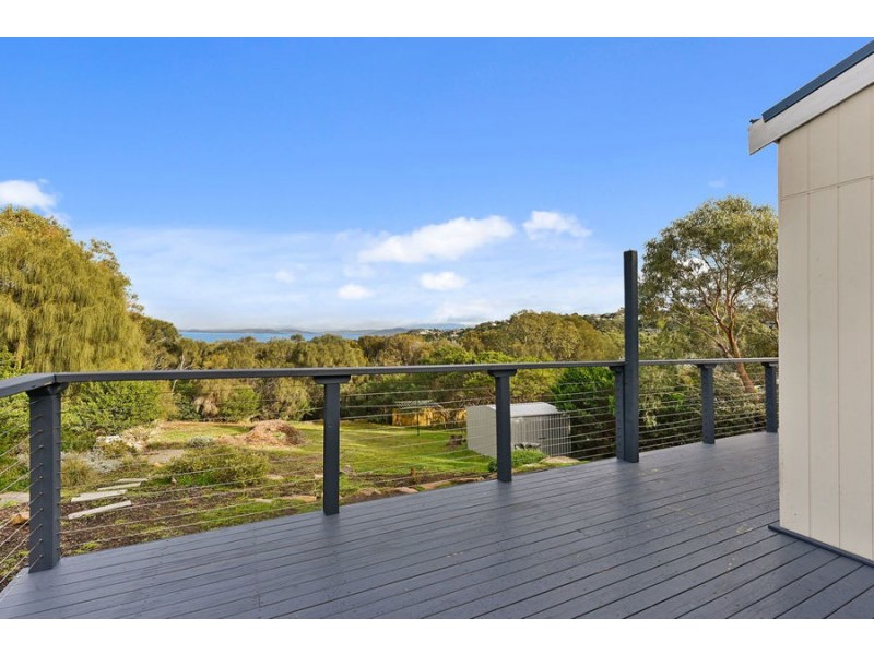 15 Ridge Road, Dodges Ferry TAS 7173