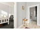 15 Ridge Road, Dodges Ferry TAS 7173