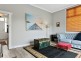 15 Ridge Road, Dodges Ferry TAS 7173