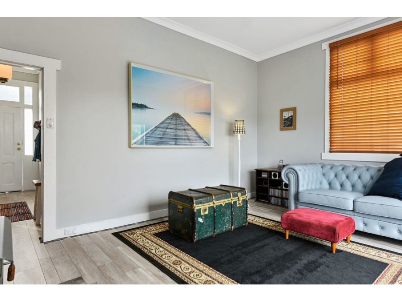 15 Ridge Road, Dodges Ferry TAS 7173