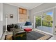15 Ridge Road, Dodges Ferry TAS 7173