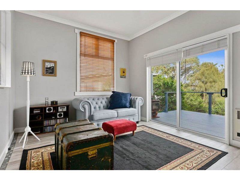15 Ridge Road, Dodges Ferry TAS 7173