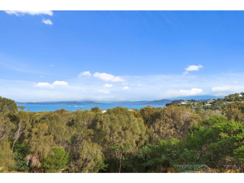 15 Ridge Road, Dodges Ferry TAS 7173