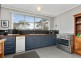 15 Ridge Road, Dodges Ferry TAS 7173
