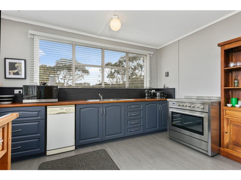 15 Ridge Road, Dodges Ferry TAS 7173