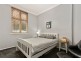 15 Ridge Road, Dodges Ferry TAS 7173