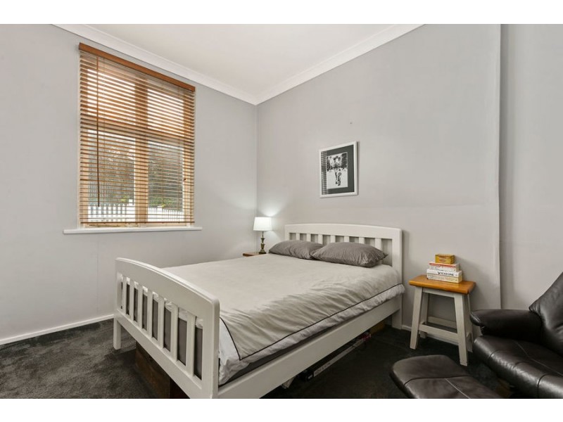 15 Ridge Road, Dodges Ferry TAS 7173