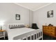 15 Ridge Road, Dodges Ferry TAS 7173